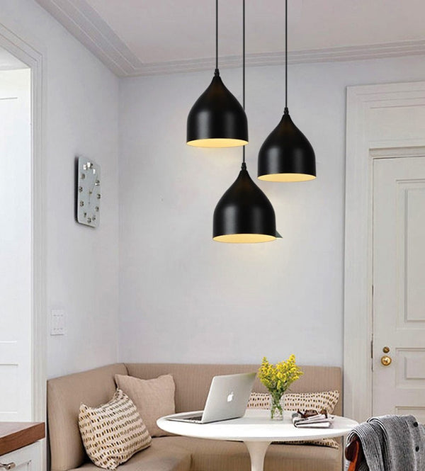 Modern Nordic Pendant Hanging Lights