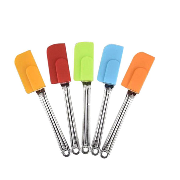 Silicone Spatula